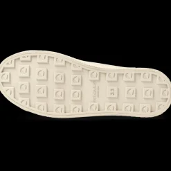 Sneakers BEIGE