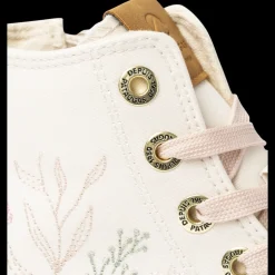 Sneakers BEIGE
