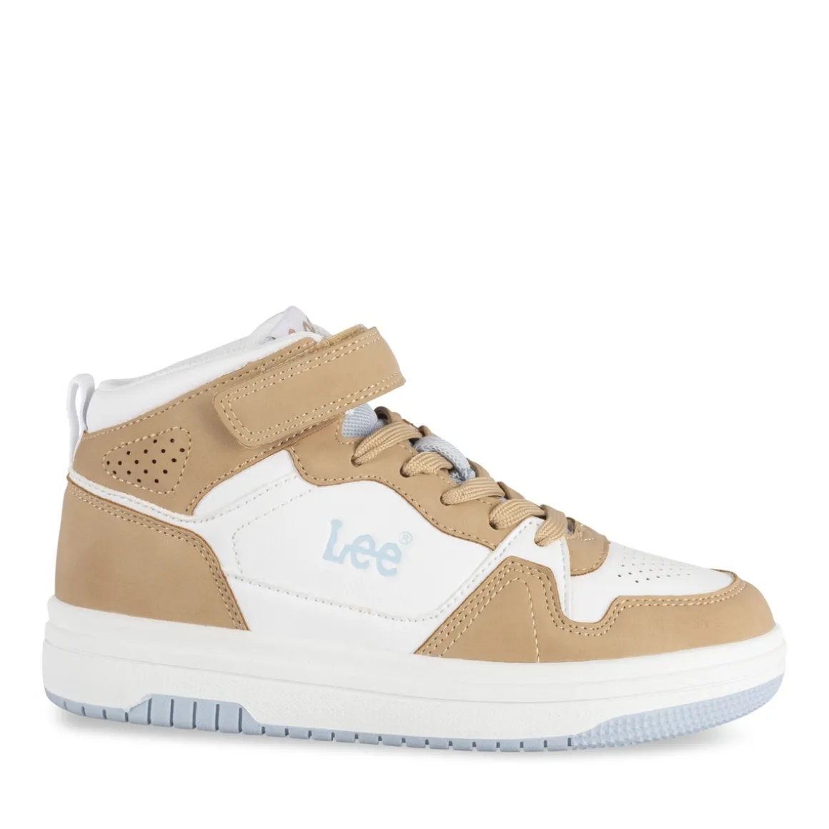 Sneakers BEIGE