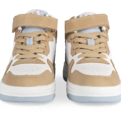 Sneakers BEIGE