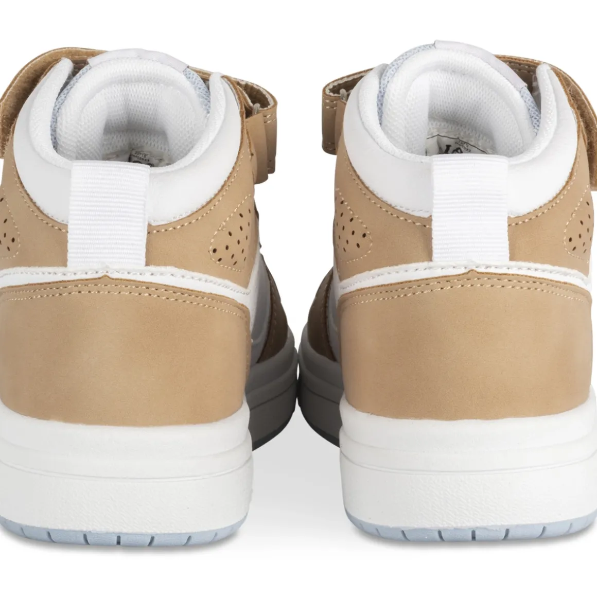 Sneakers BEIGE