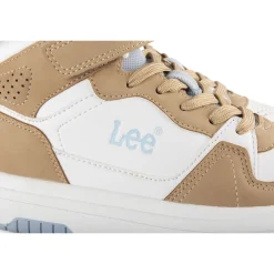 Sneakers BEIGE
