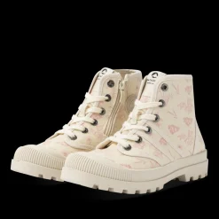 Sneakers BEIGE
