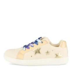 Sneakers BEIGE