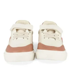 Sneakers BEIGE