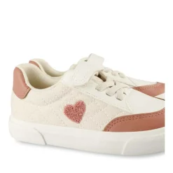 Sneakers BEIGE