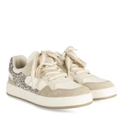 Sneakers BEIGE