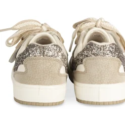 Sneakers BEIGE