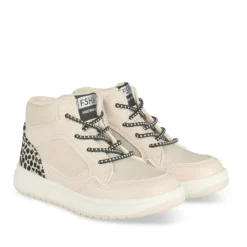 Sneakers BEIGE