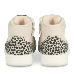 Sneakers BEIGE