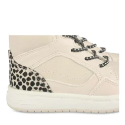 Sneakers BEIGE