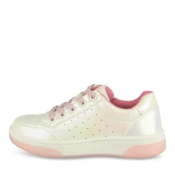 Sneakers BEIGE