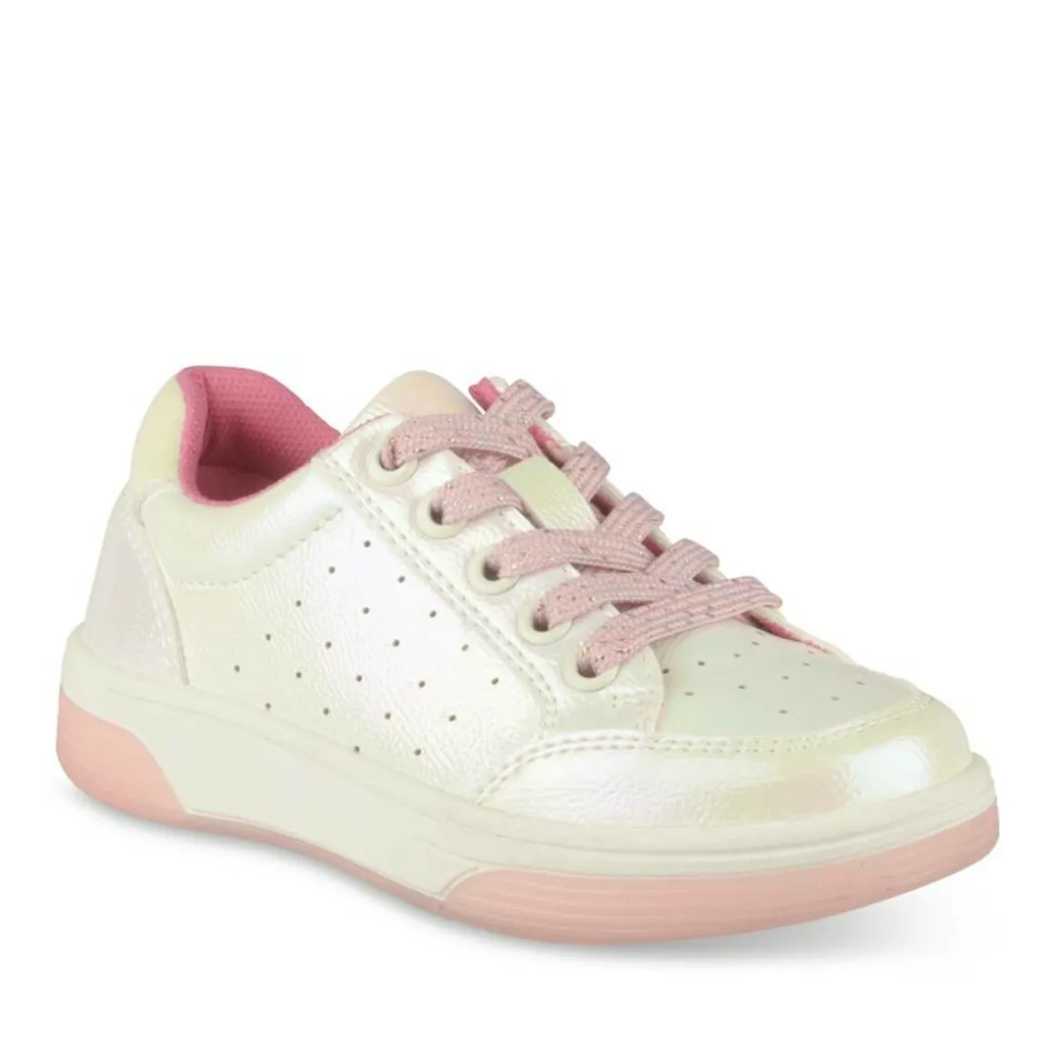 Sneakers BEIGE