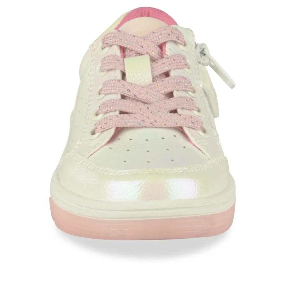 Sneakers BEIGE