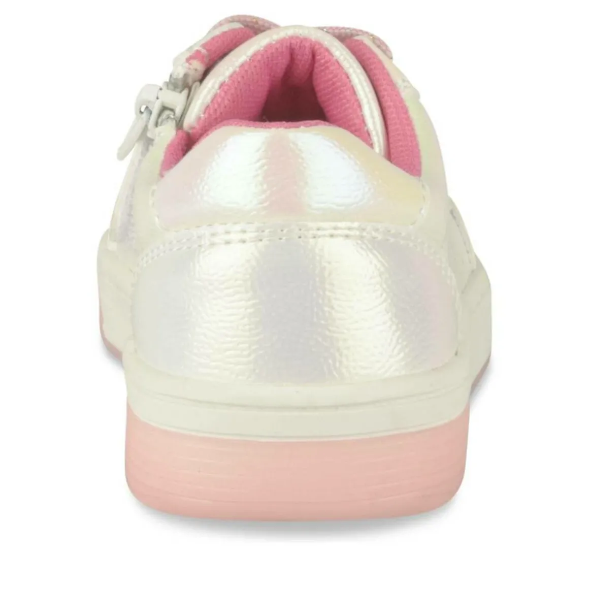 Sneakers BEIGE