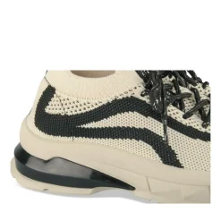 Sneakers BEIGE