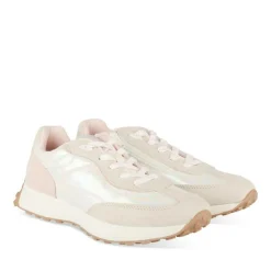Sneakers BEIGE