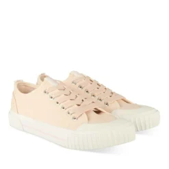 Sneakers BEIGE