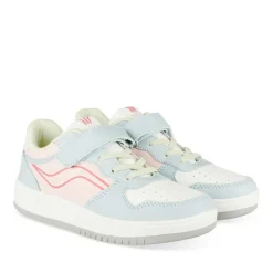 Sneakers BEIGE