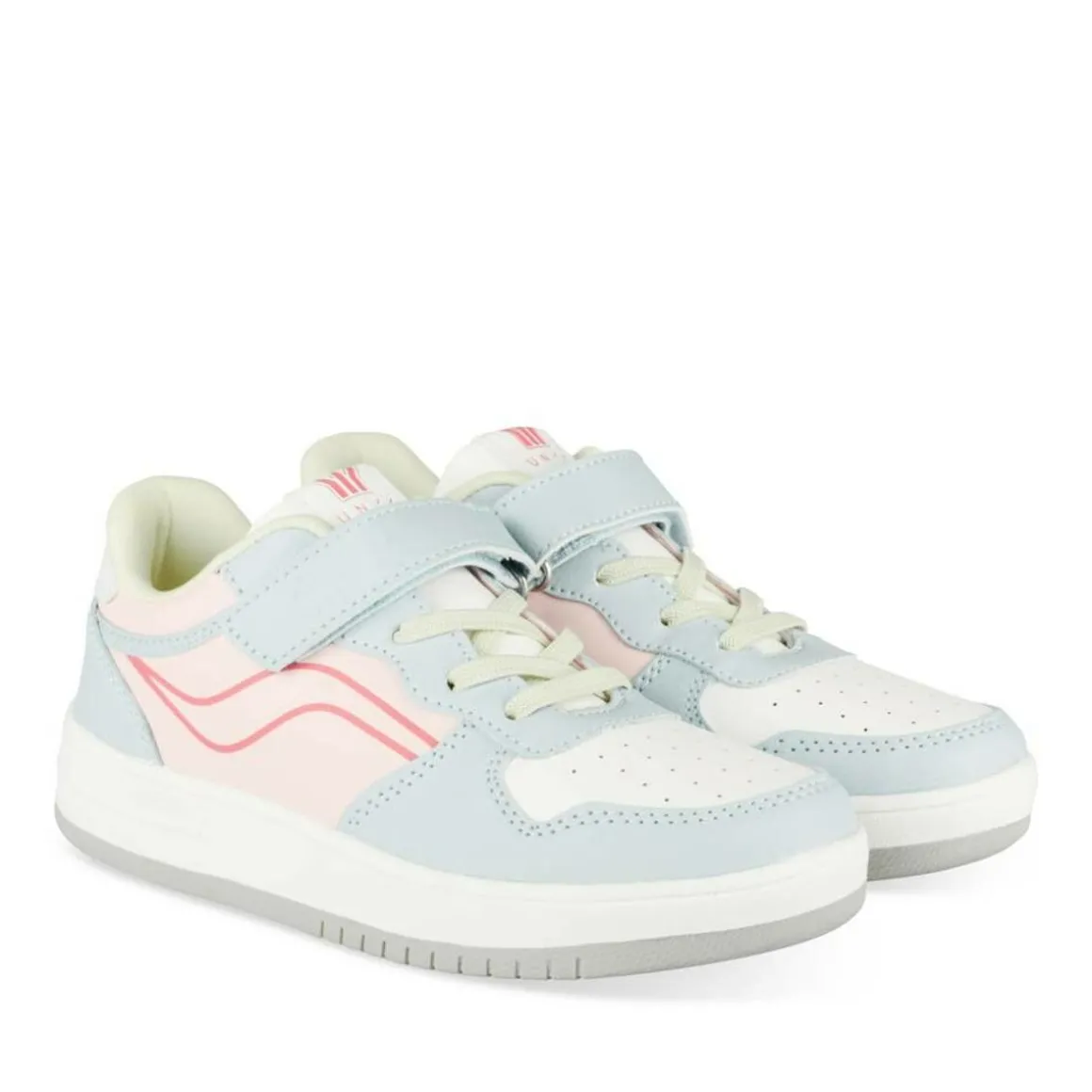 Sneakers BEIGE