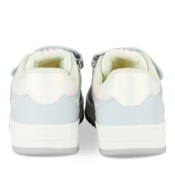 Sneakers BEIGE