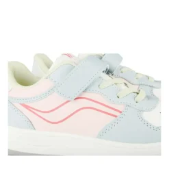 Sneakers BEIGE