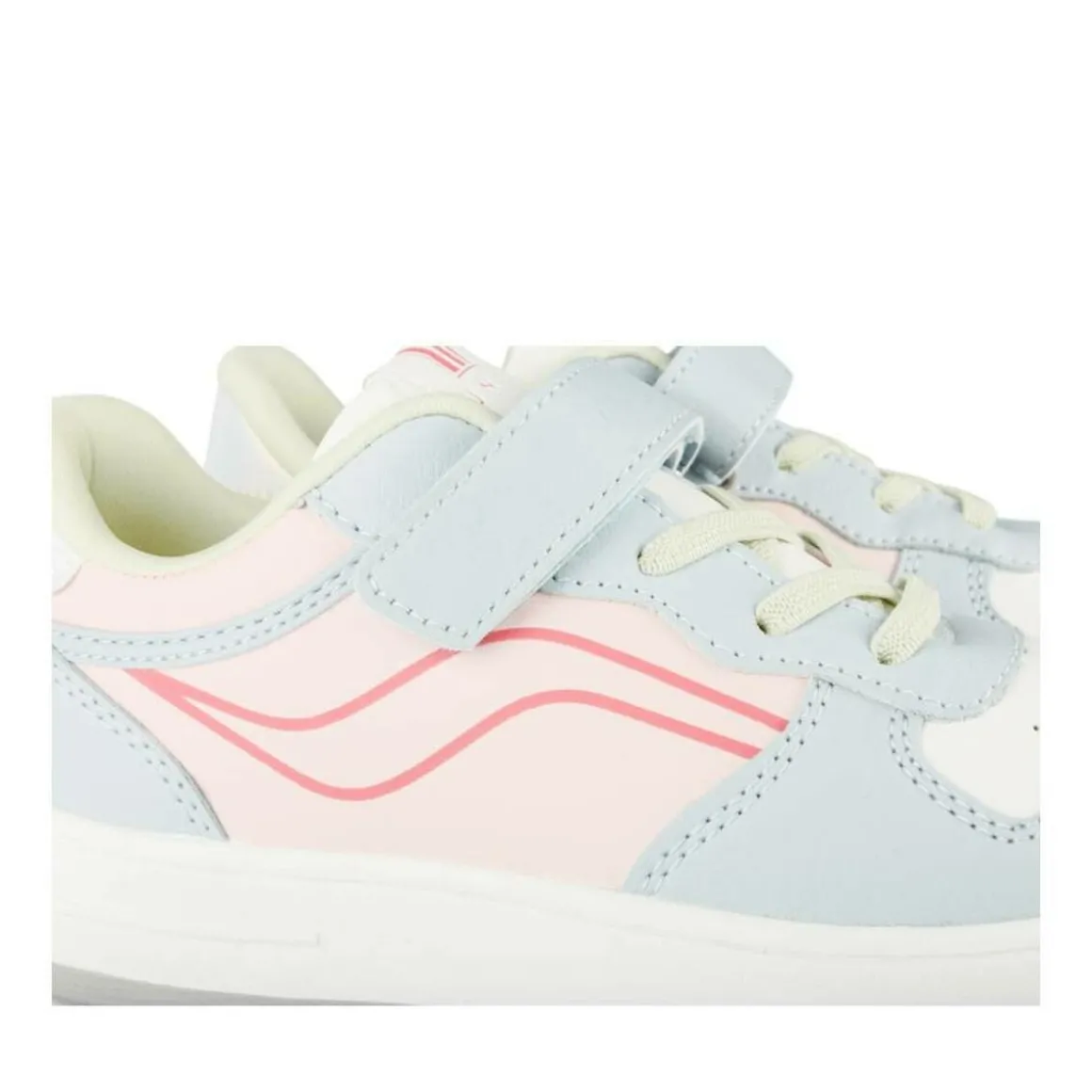 Sneakers BEIGE