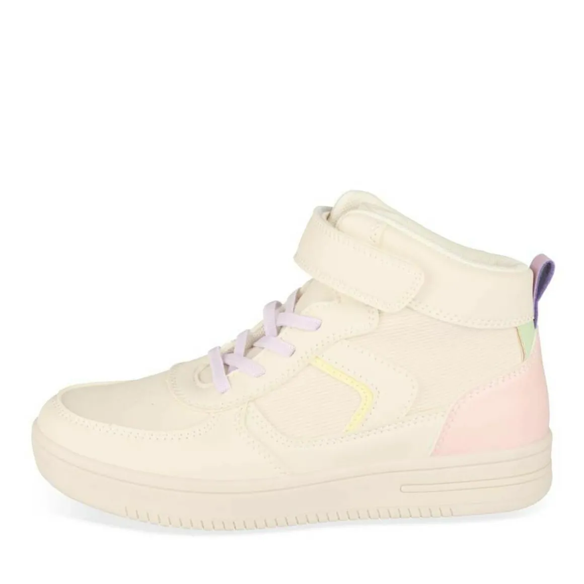 Sneakers BEIGE
