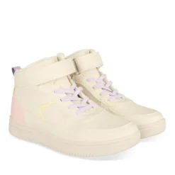 Sneakers BEIGE