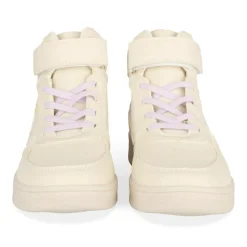 Sneakers BEIGE