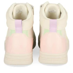 Sneakers BEIGE