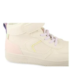 Sneakers BEIGE