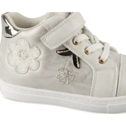 Sneakers BEIGE
