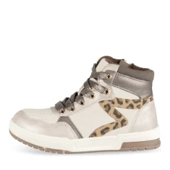 Sneakers BEIGE
