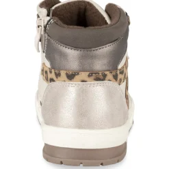 Sneakers BEIGE
