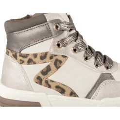Sneakers BEIGE