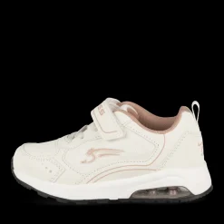 Sneakers BEIGE