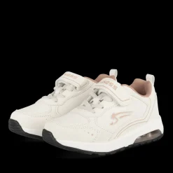 Sneakers BEIGE