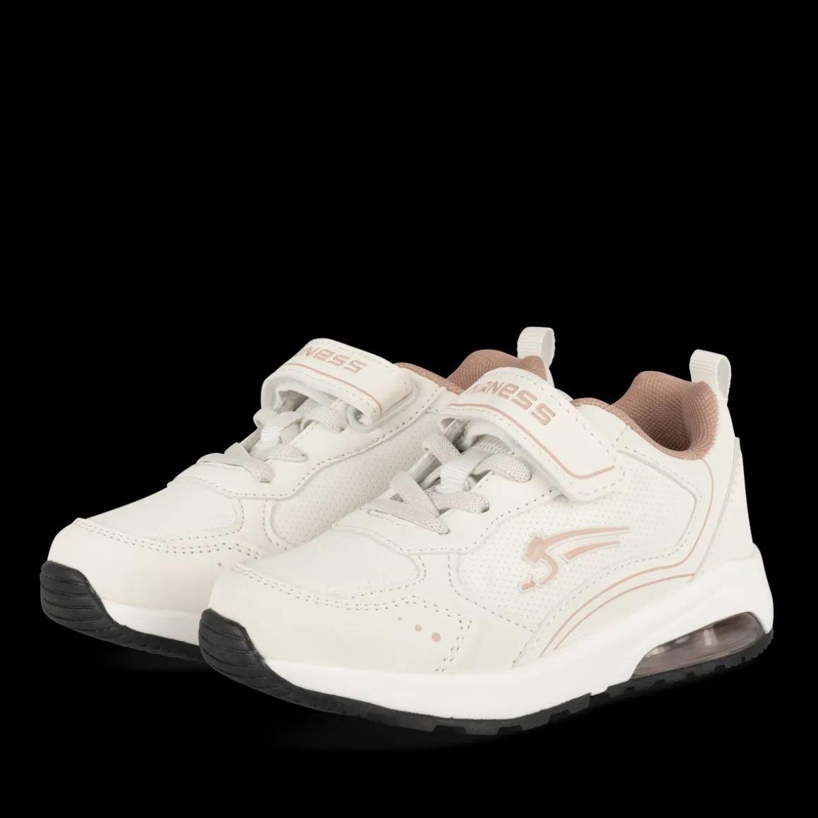 Sneakers BEIGE
