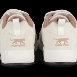 Sneakers BEIGE