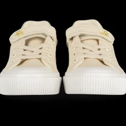 Sneakers BEIGE