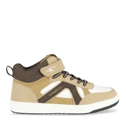 Sneakers BEIGE