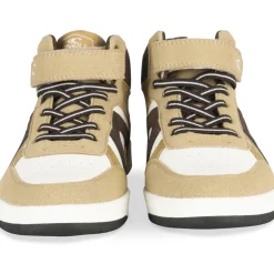 Sneakers BEIGE