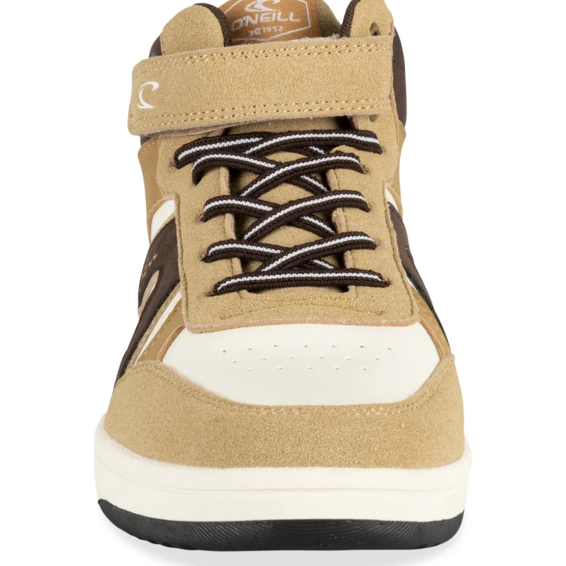 Sneakers BEIGE