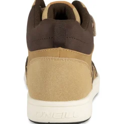 Sneakers BEIGE