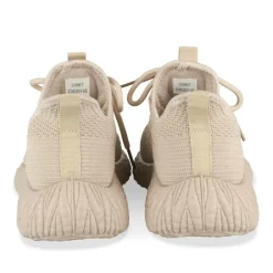 Sneakers BEIGE
