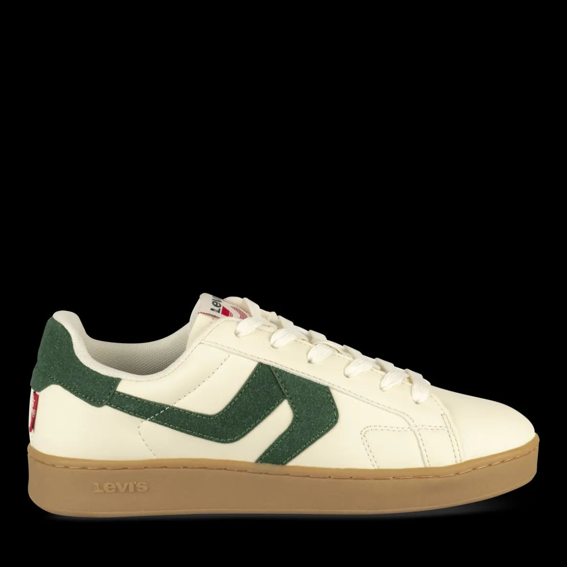 Sneakers BEIGE