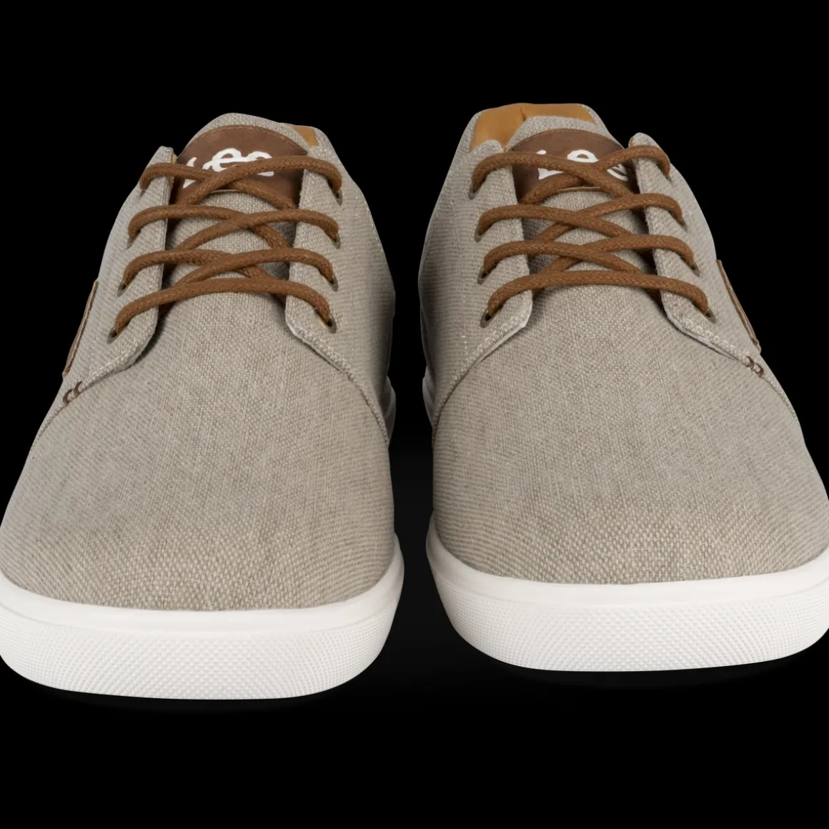 Sneakers BEIGE