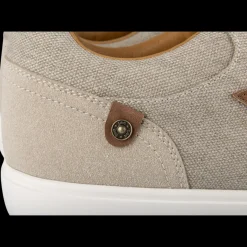 Sneakers BEIGE