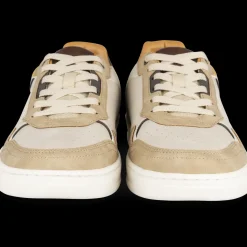 Sneakers BEIGE